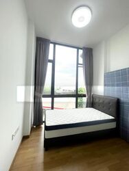 Parc Komo (D17), Apartment #585539411
